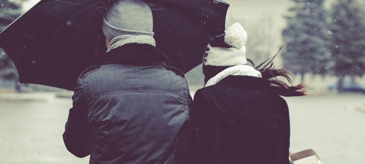 Hier die Sturm-Warnung für euren Ort checken