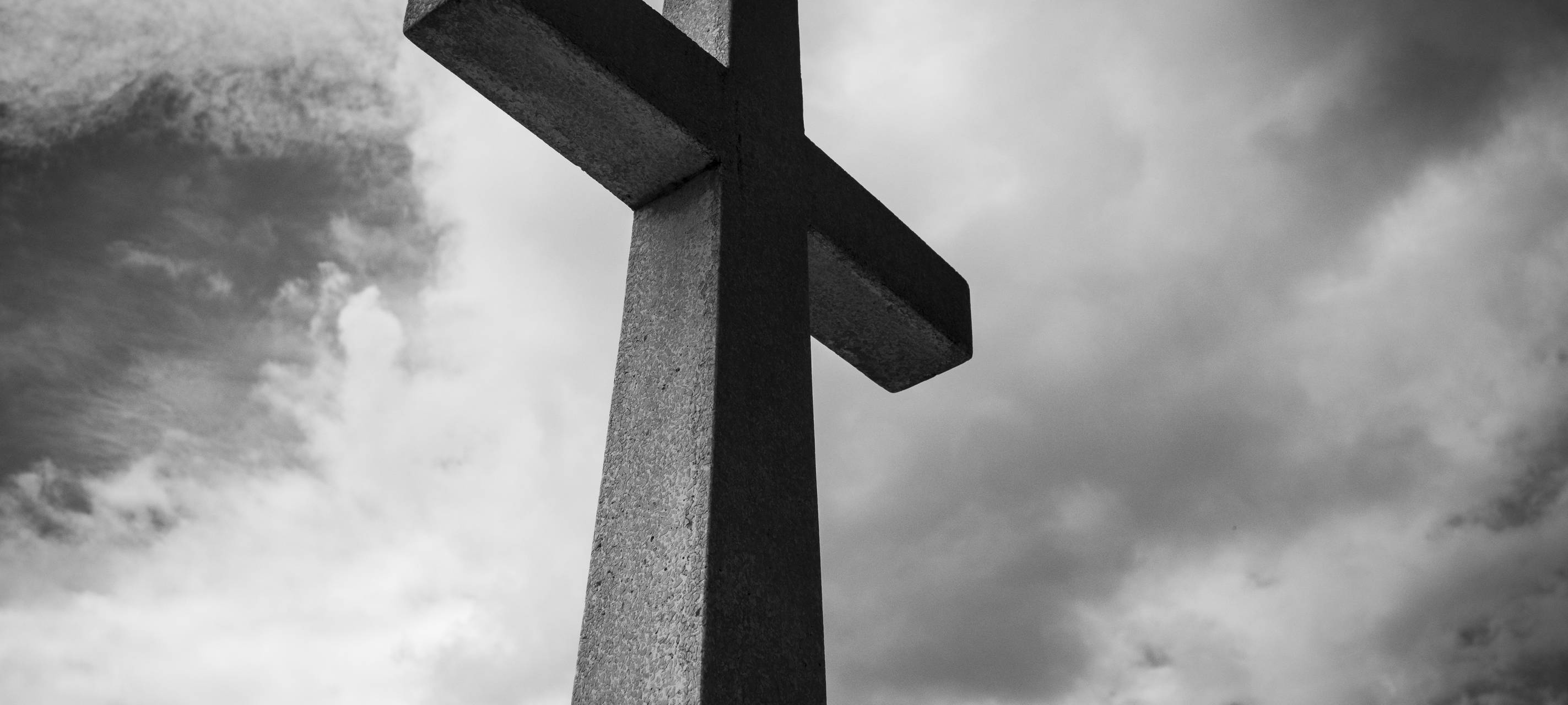 Betroffene von geistlichem Missbrauch gesucht