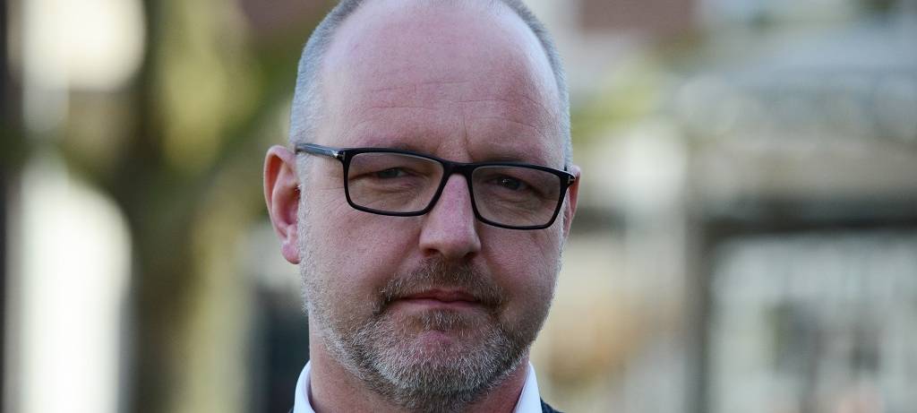 Reaktionen auf Hanau