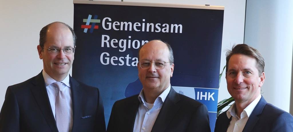 VW Osnabrück setzt auf den Wettbewerbsvorteil Tradition