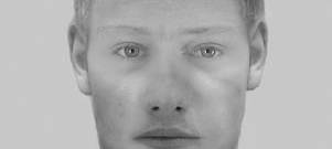 Nach Vergewaltigung in Lienen wird Täter gesucht