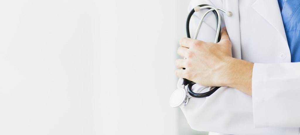 Ärztlicher Bereitschaftsdienst