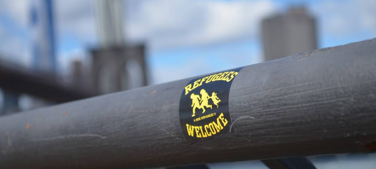 Einrichtung für Geflüchtete geschlossen