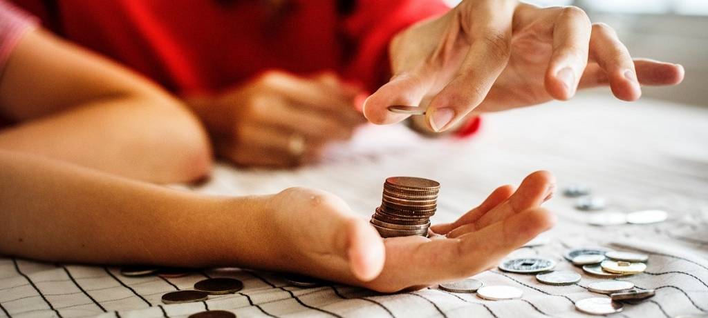 Kritik an BAföG-Reform