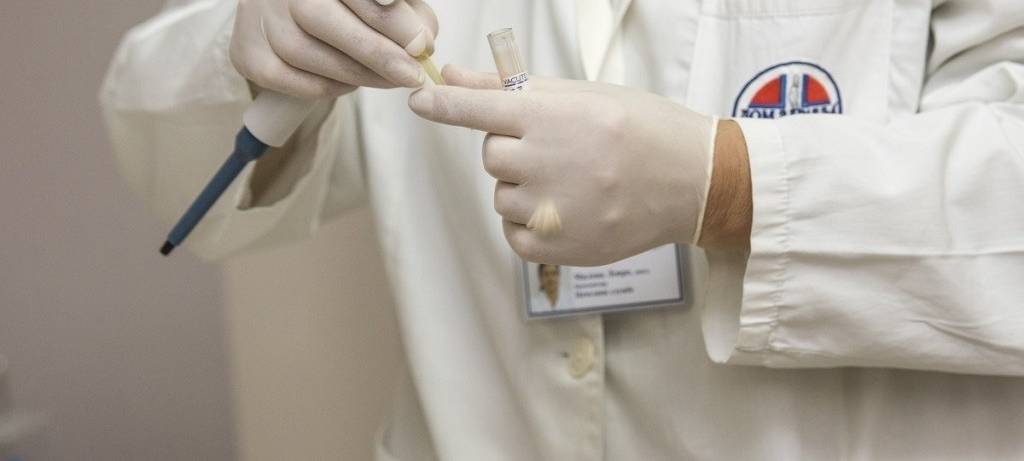 Nachfolger:in gesucht