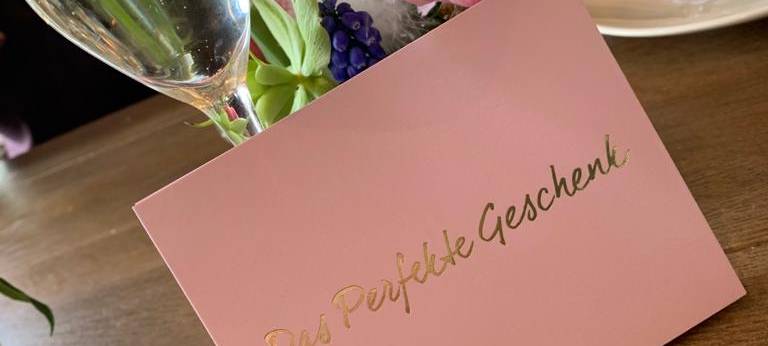 Shoppingtag im Designer Outlet Ochtrup