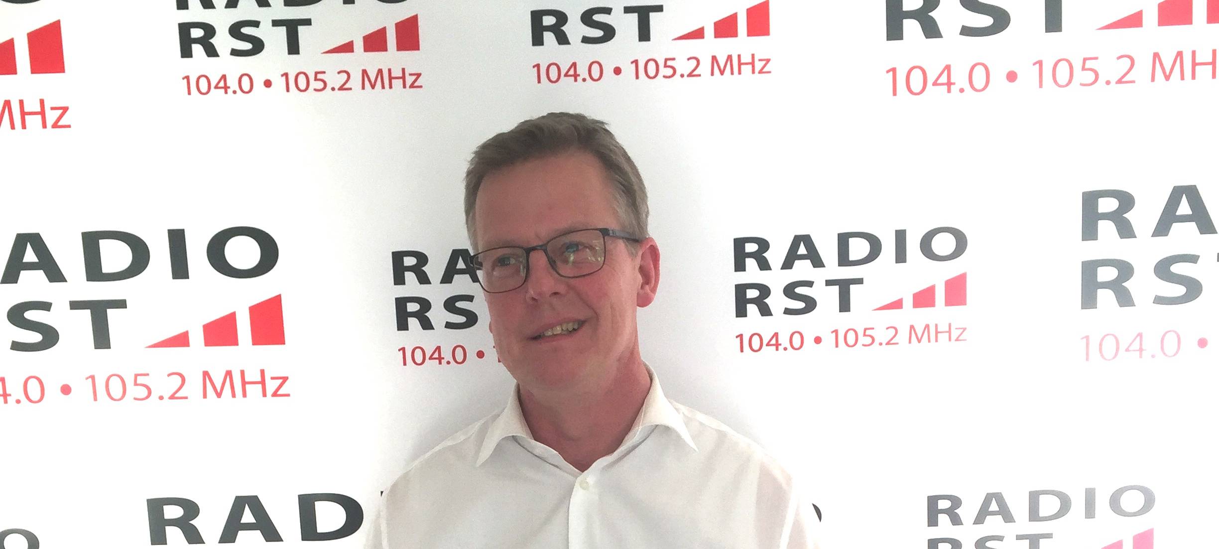 Nach Aus für Impfzentrum