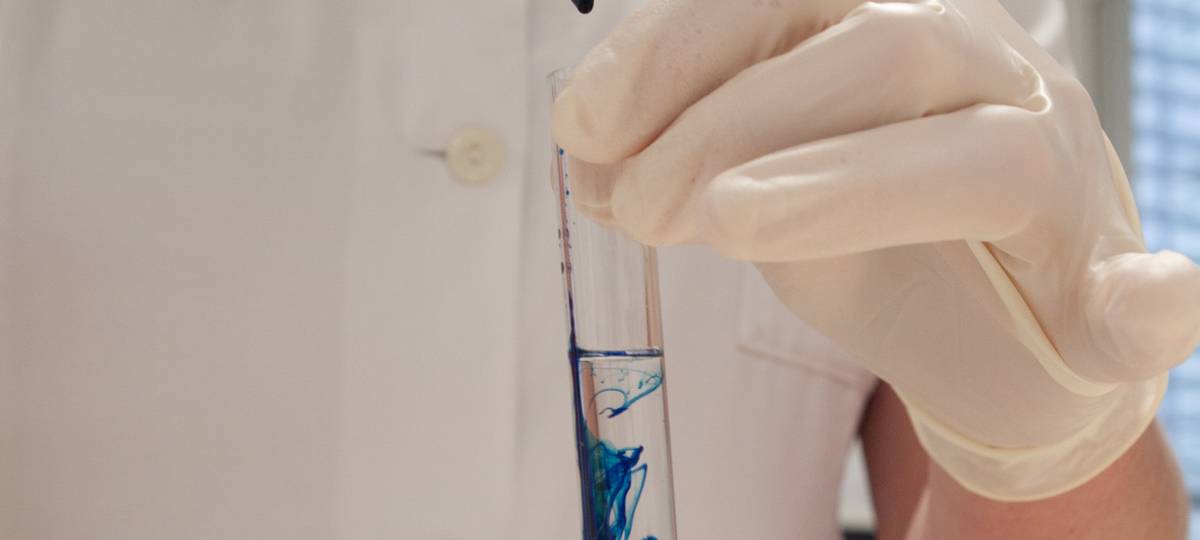 Emsdettener Schüler in Quarantäne