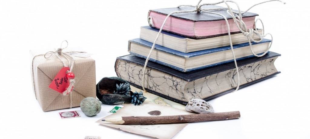 Lieferdienste in Corona-Zeiten