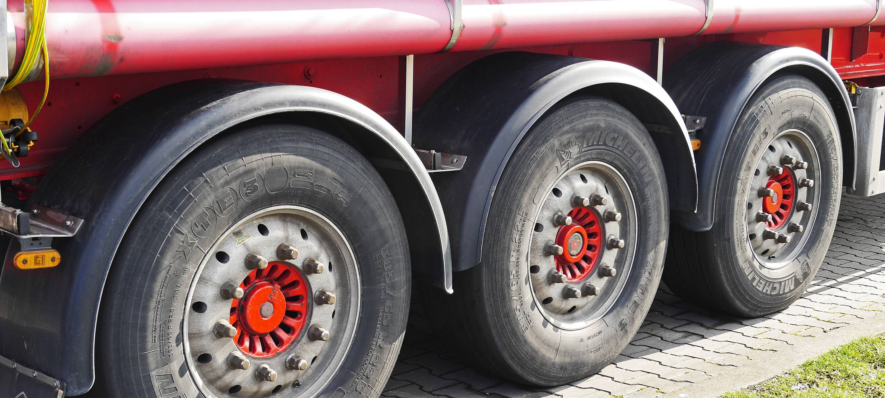 Viele kaufen jetzt günstiges Heizöl