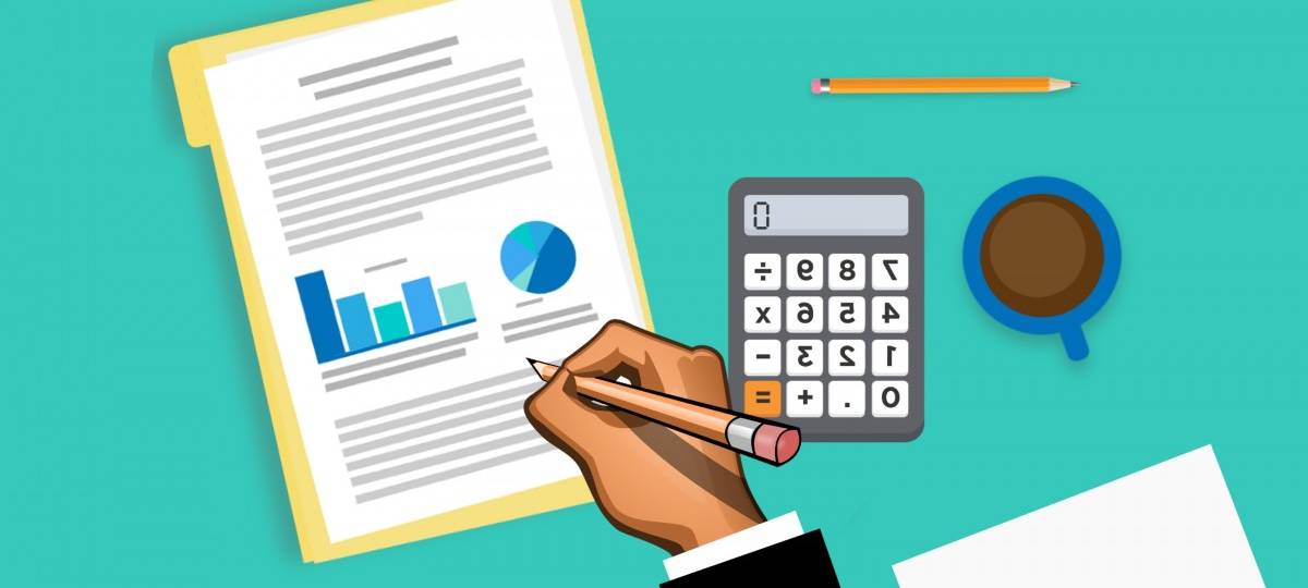 Das RADIO RST-Corona-Update vom 30.03.2020