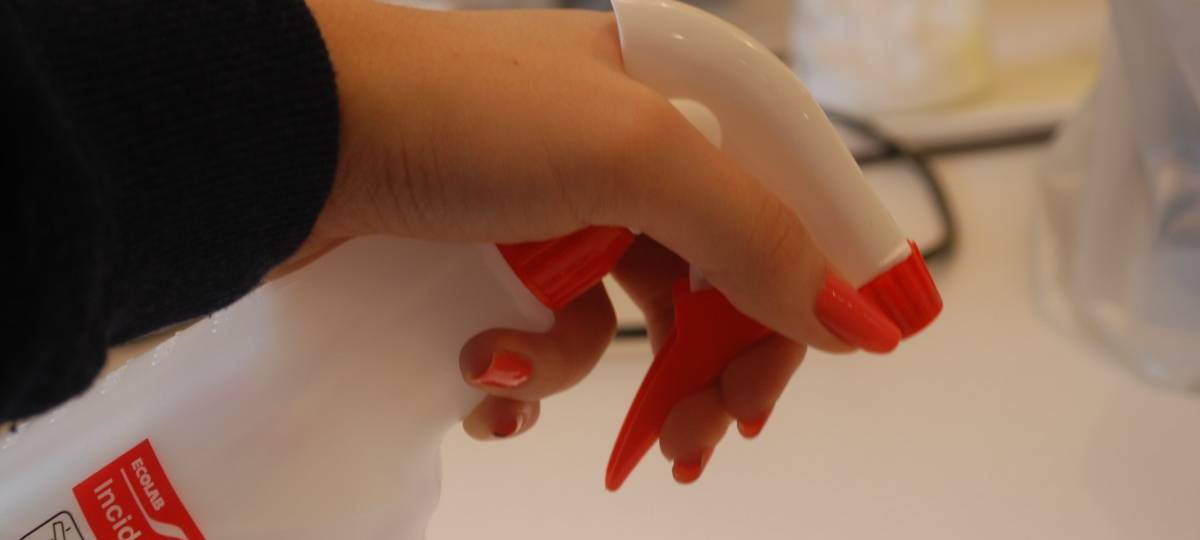 Coronavirus: Schulen sind vorbereitet