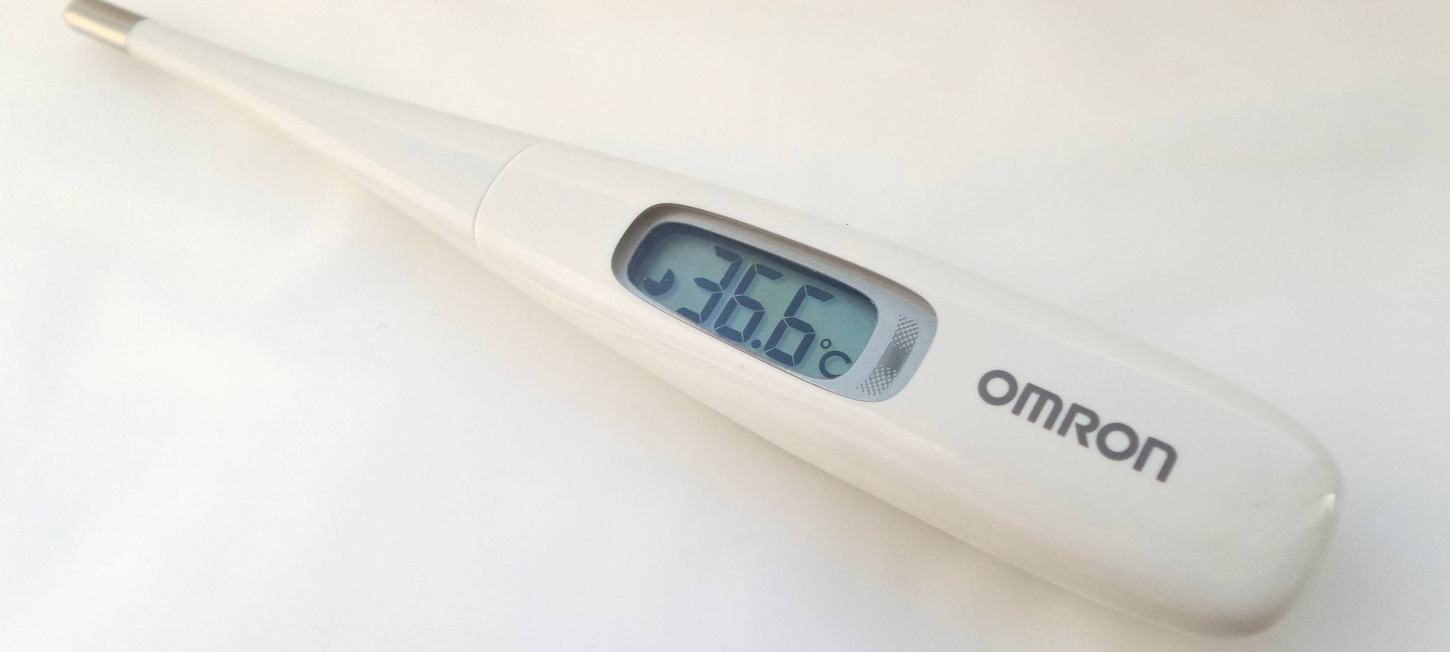 Zahl der bestätigten Infektionen mit dem Coronavirus im Kreis Steinfurt