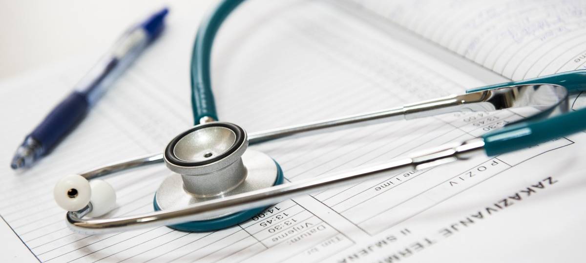 Corona: So ist die Lage in der RADIO RST-Region