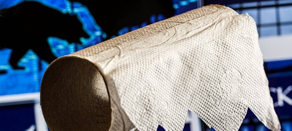 IHK zu Corona: "Bis Ende April halten wir durch"