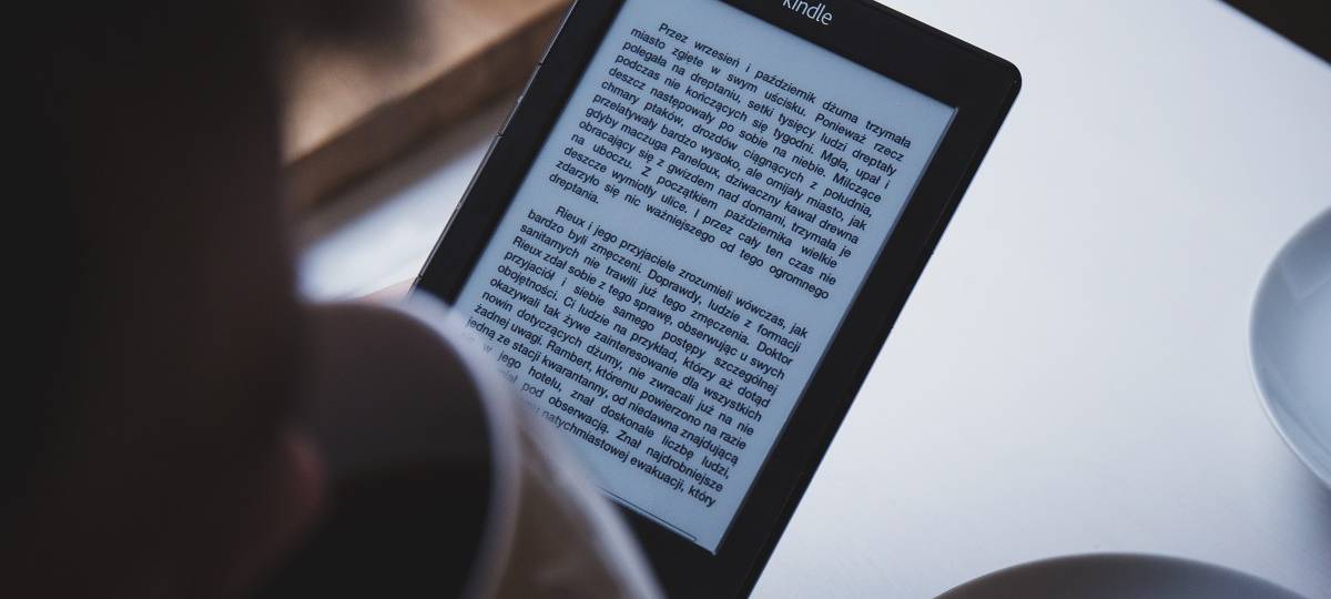 E-Book-Ausleihe steigt