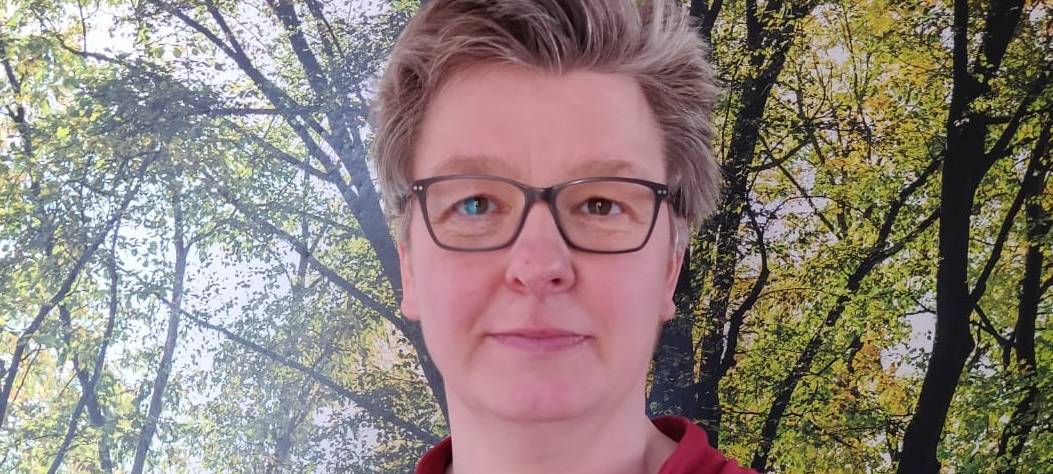 Pflege in Corona-Zeiten