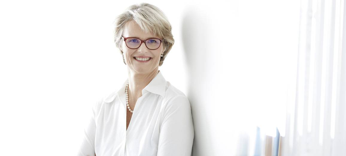 Lockdown auch für die Bildung