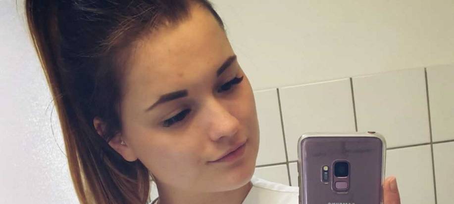 Pflege in Corona-Zeiten