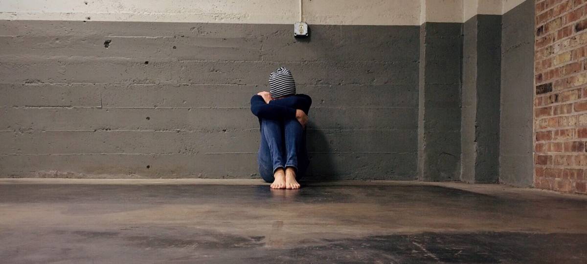 Hilfe für Flüchtlinge und Obdachlose