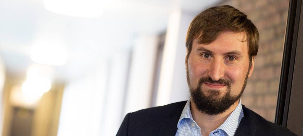 Lernen am Smartphone, Tablet, Laptop oder PC