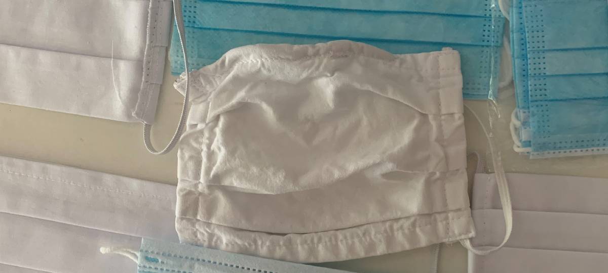 Was der Lockdown für unsere Region bedeutet