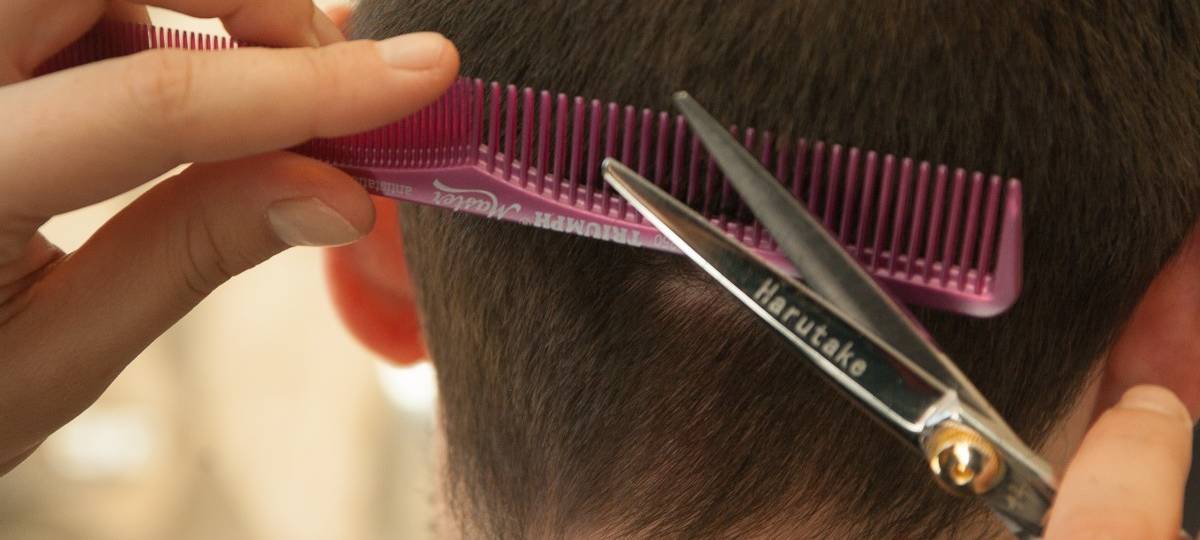 Coronakrise trifft fast alle Handwerker