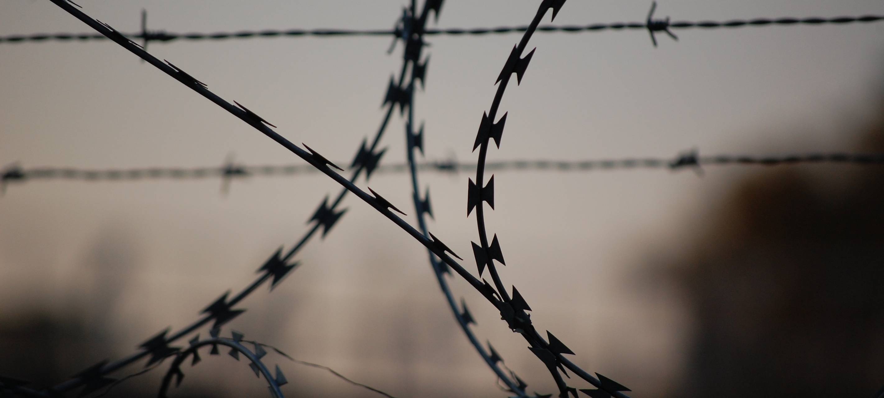 Geflüchteten Kindern und Jugendlichen geht es gut