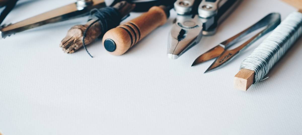 Handwerkskammer startet Lehrgänge