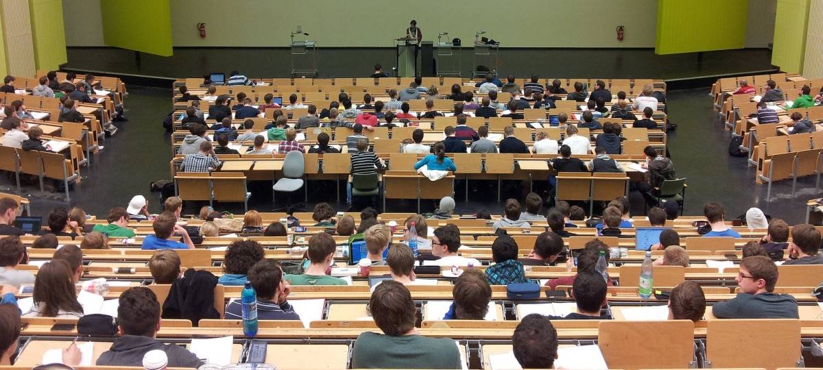 FH Münster und FH Osnabrück punkten im Hochschul-Ranking