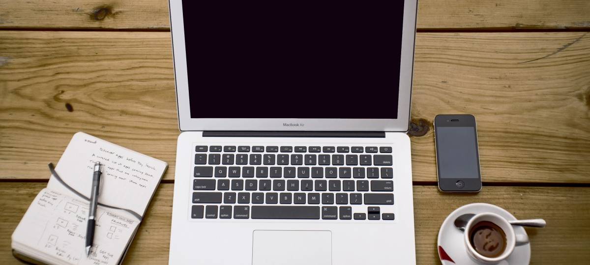 Steuererklärung und Home-Office