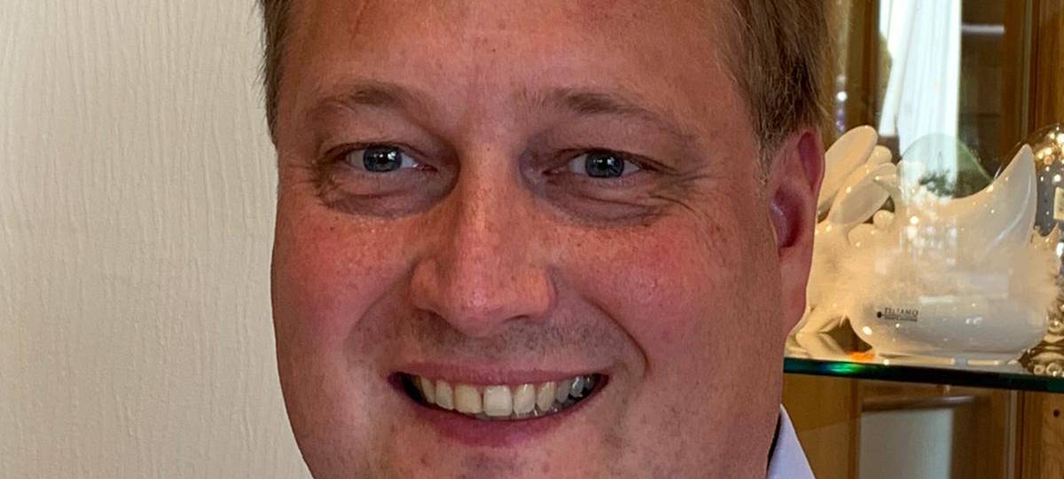 Hotel und Gaststättenverband rechnet erst 2025 mit Erholung