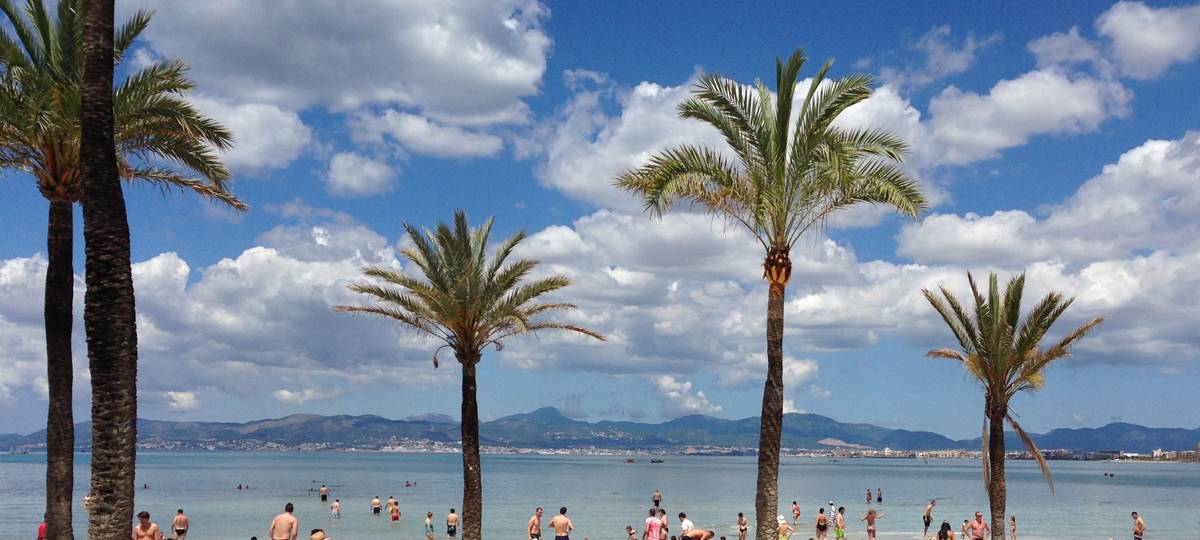 Sommerurlaub 2020: Reisemediziner aus Rheine gibt Tipps