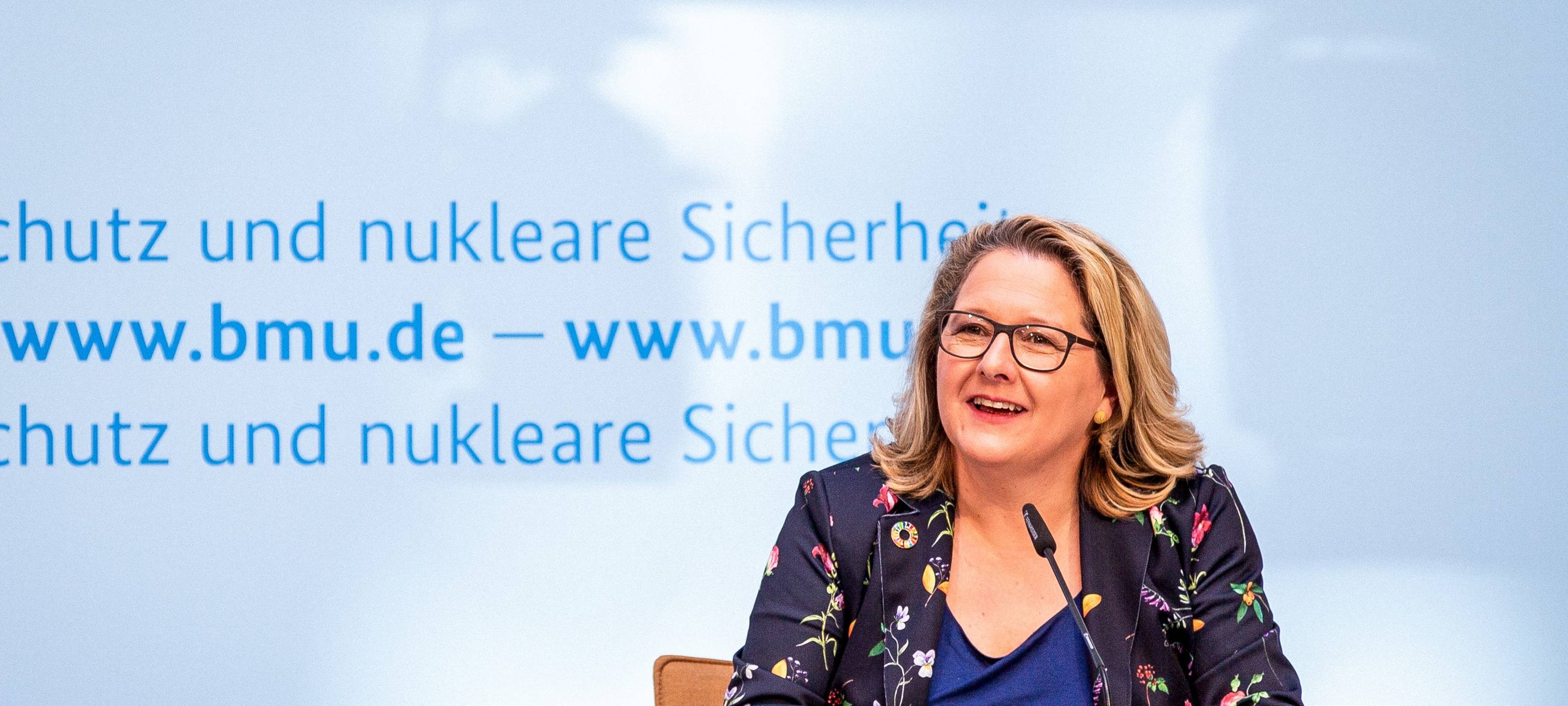 Landwirte fordern Schulze zum Rücktritt auf