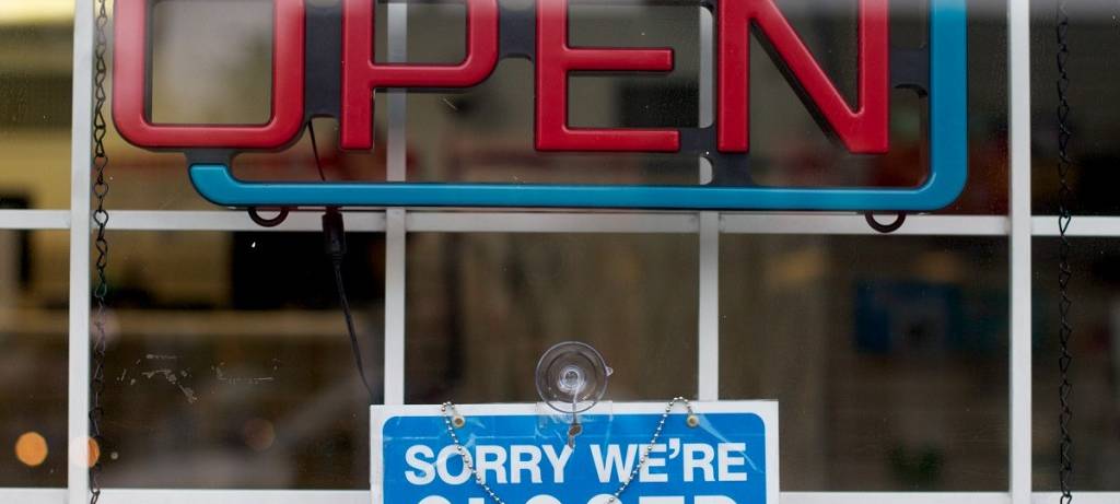 Sonntags öffnen gegen Corona?