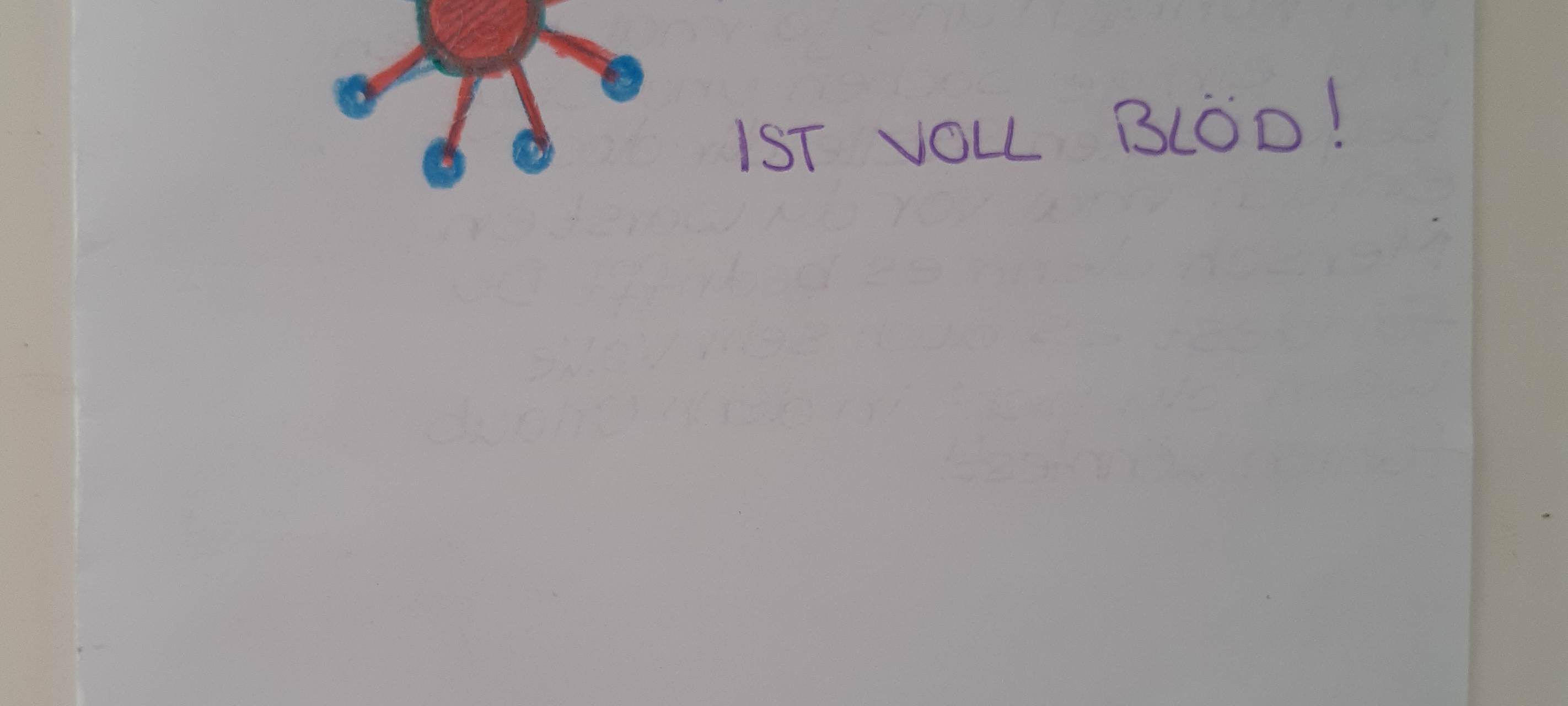 Quelle: SPF-Thalmann Wohngruppe Hörstel