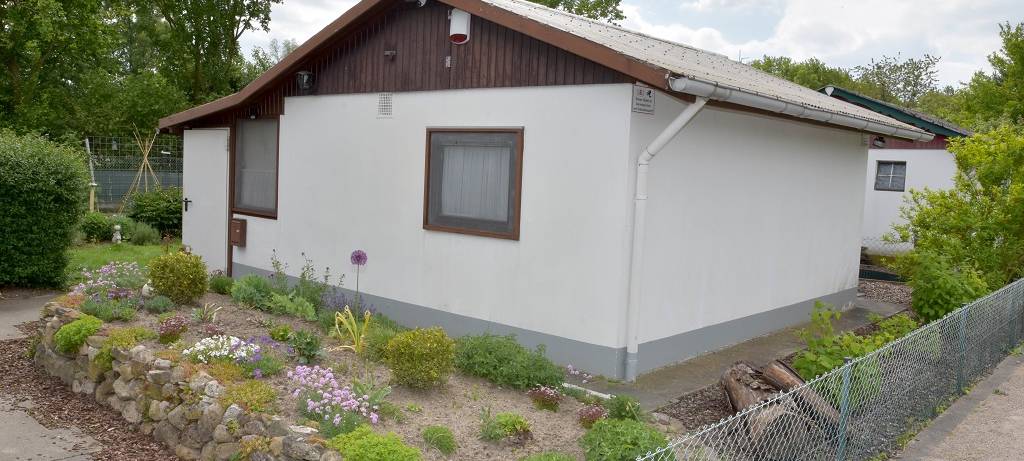 Missbrauchskomplex von Münster