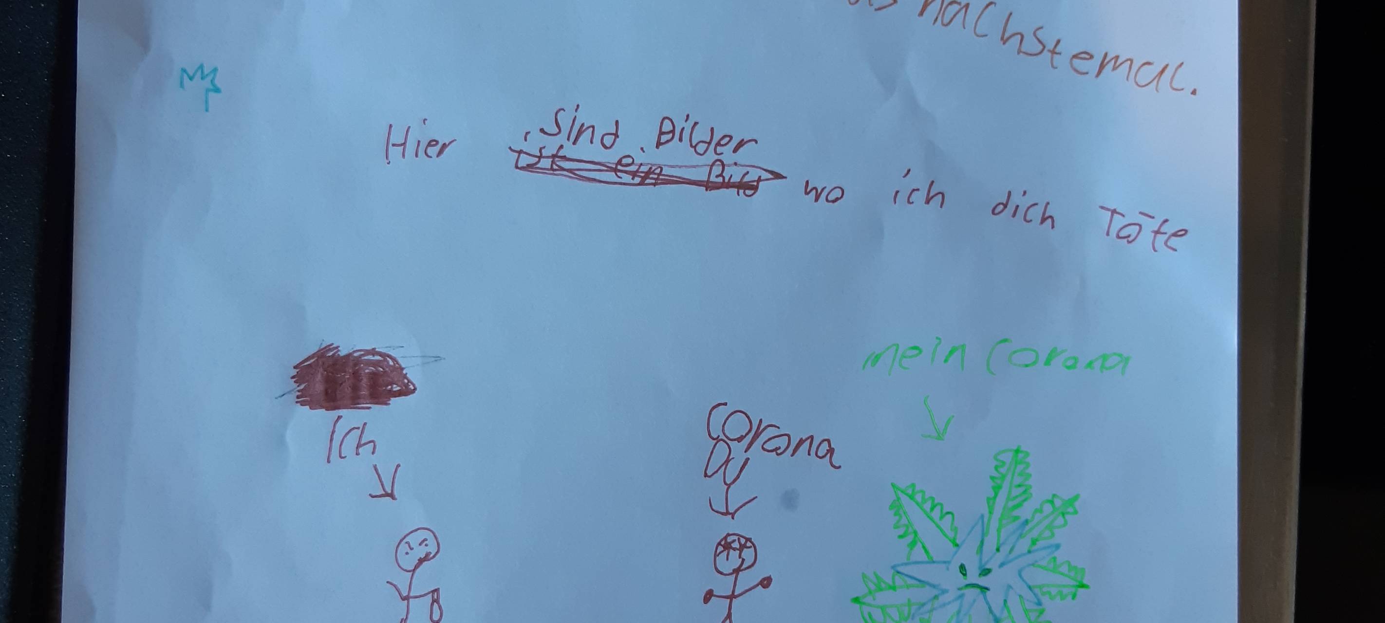 Quelle: SPF-Thalmann Wohngruppe Hörstel