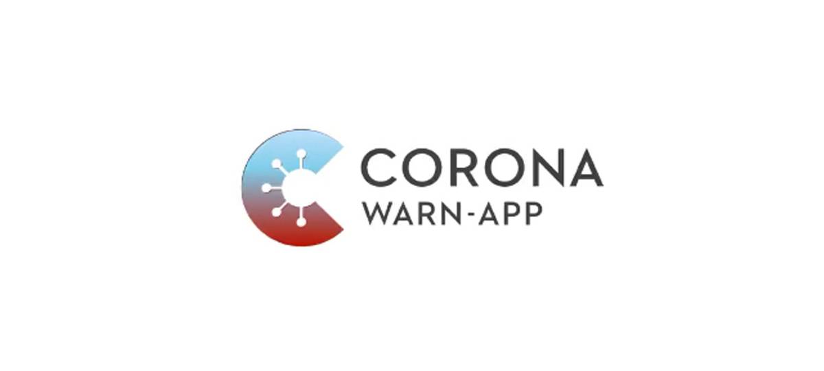 100 Tage Corona-Warn-App