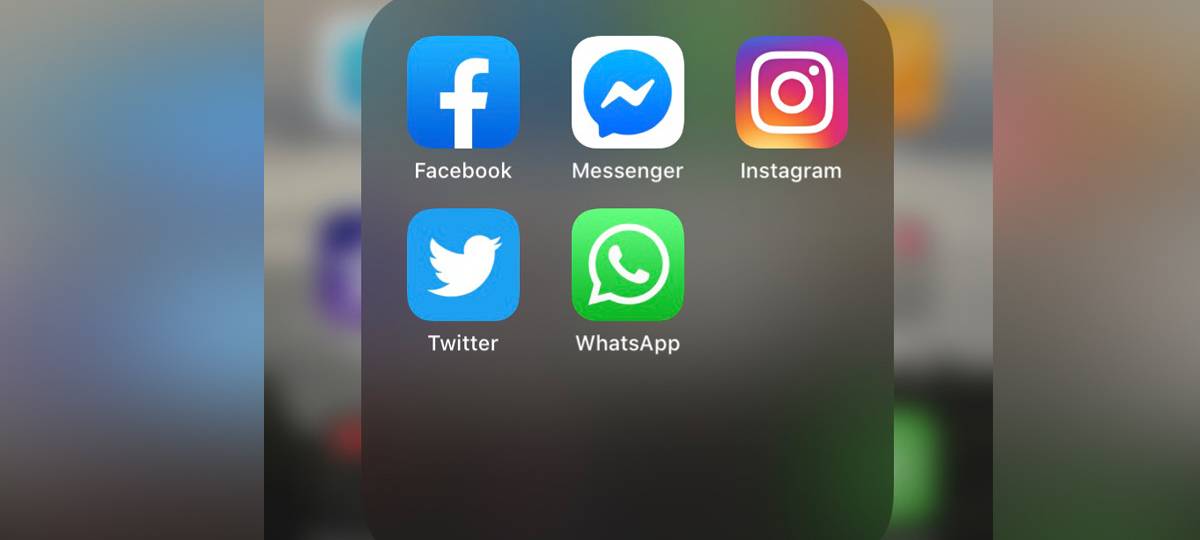 Gefälschter RADIO RST TikTok-Account entdeckt