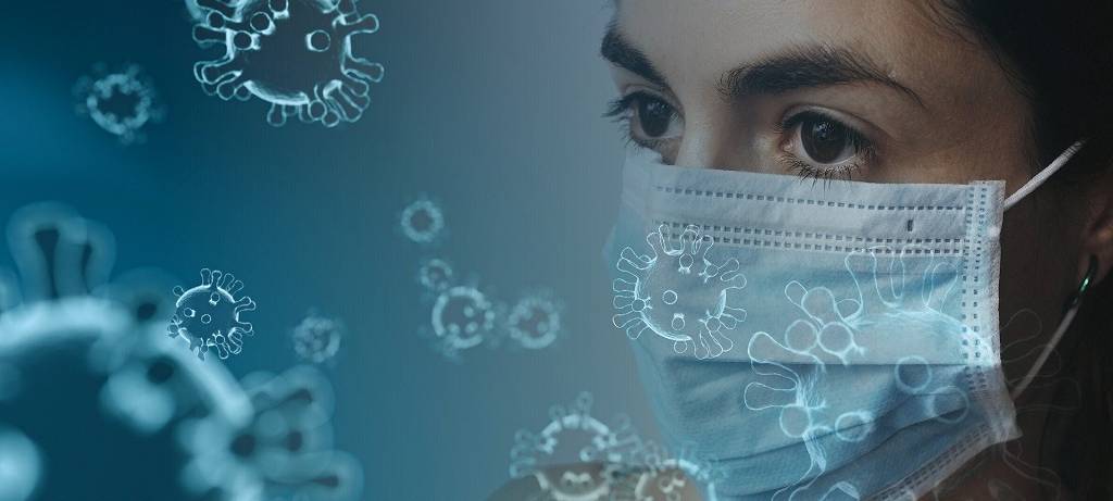 Corona-Infektionen im UKM Marienhospital Steinfurt