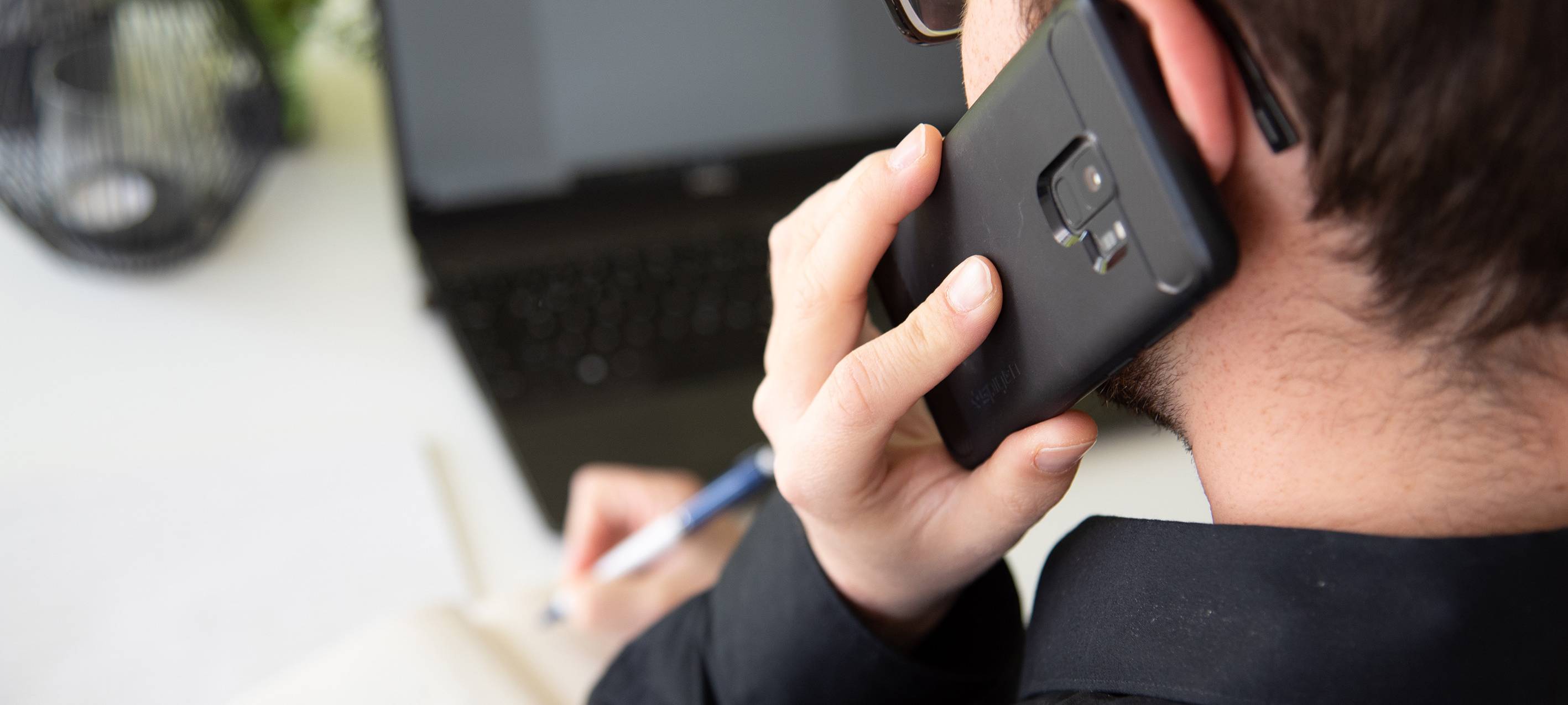 Tipps zum erfolgreichen Home Office