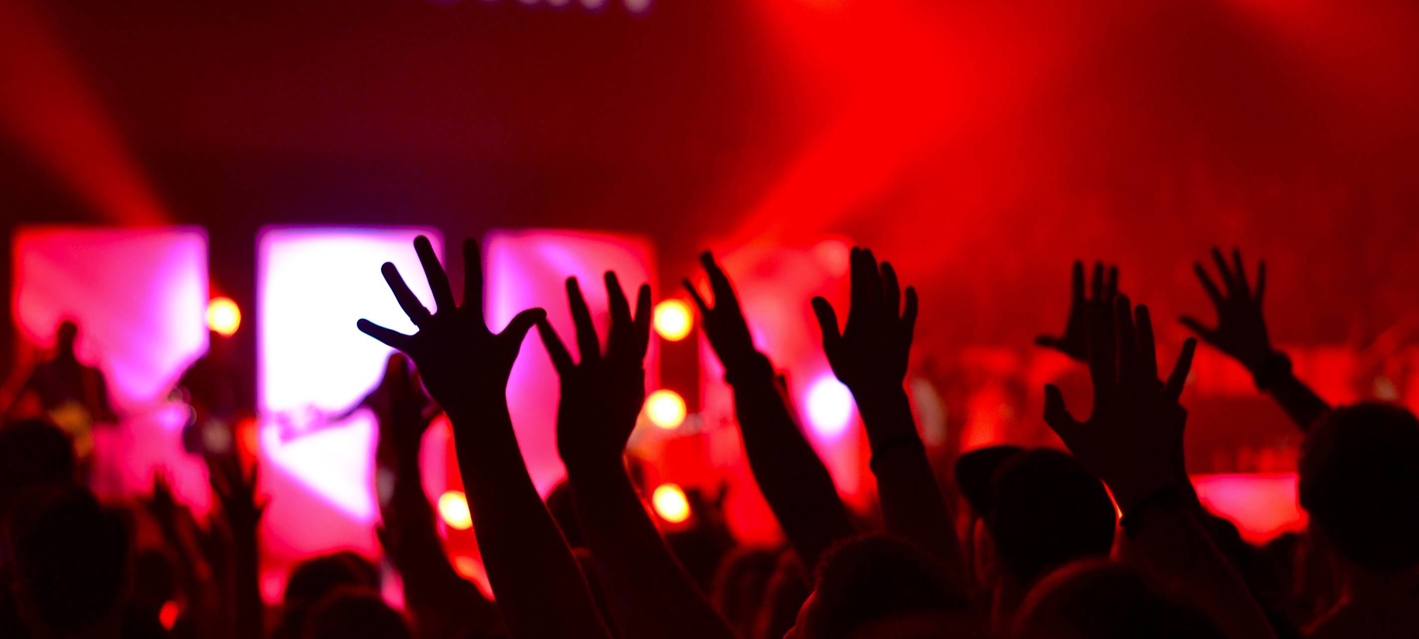 Behörde schließt Disko in Osnabrück - Verstoß gegen Corona-Regeln