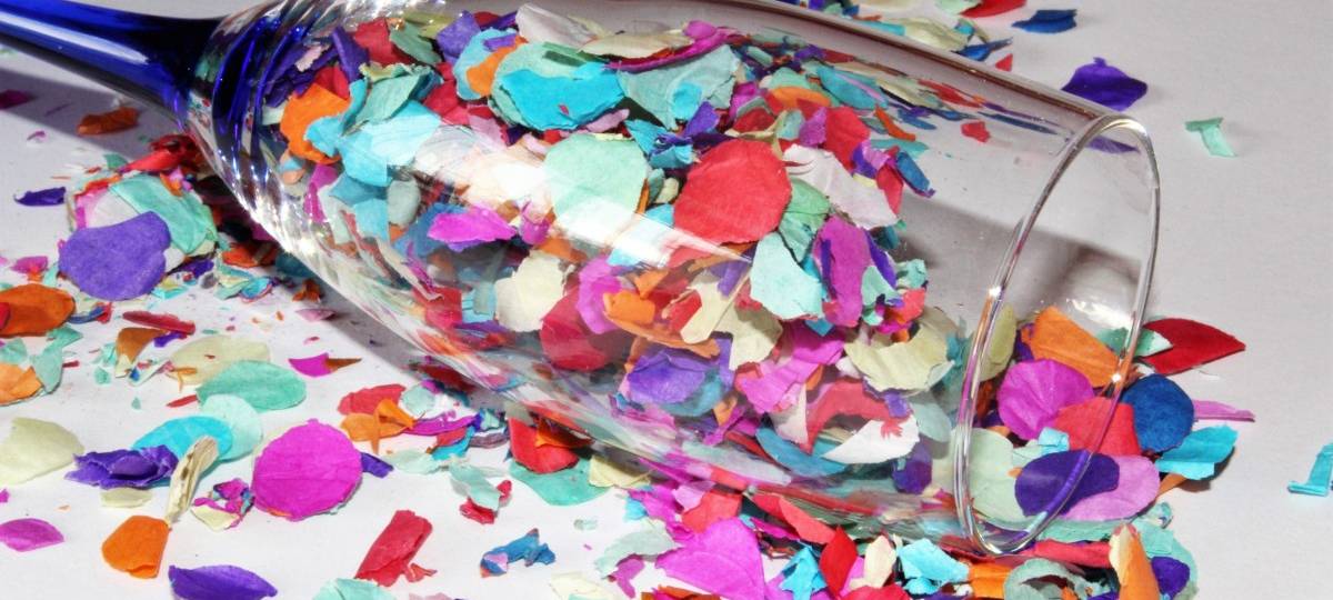 Karneval und Corona in der Region