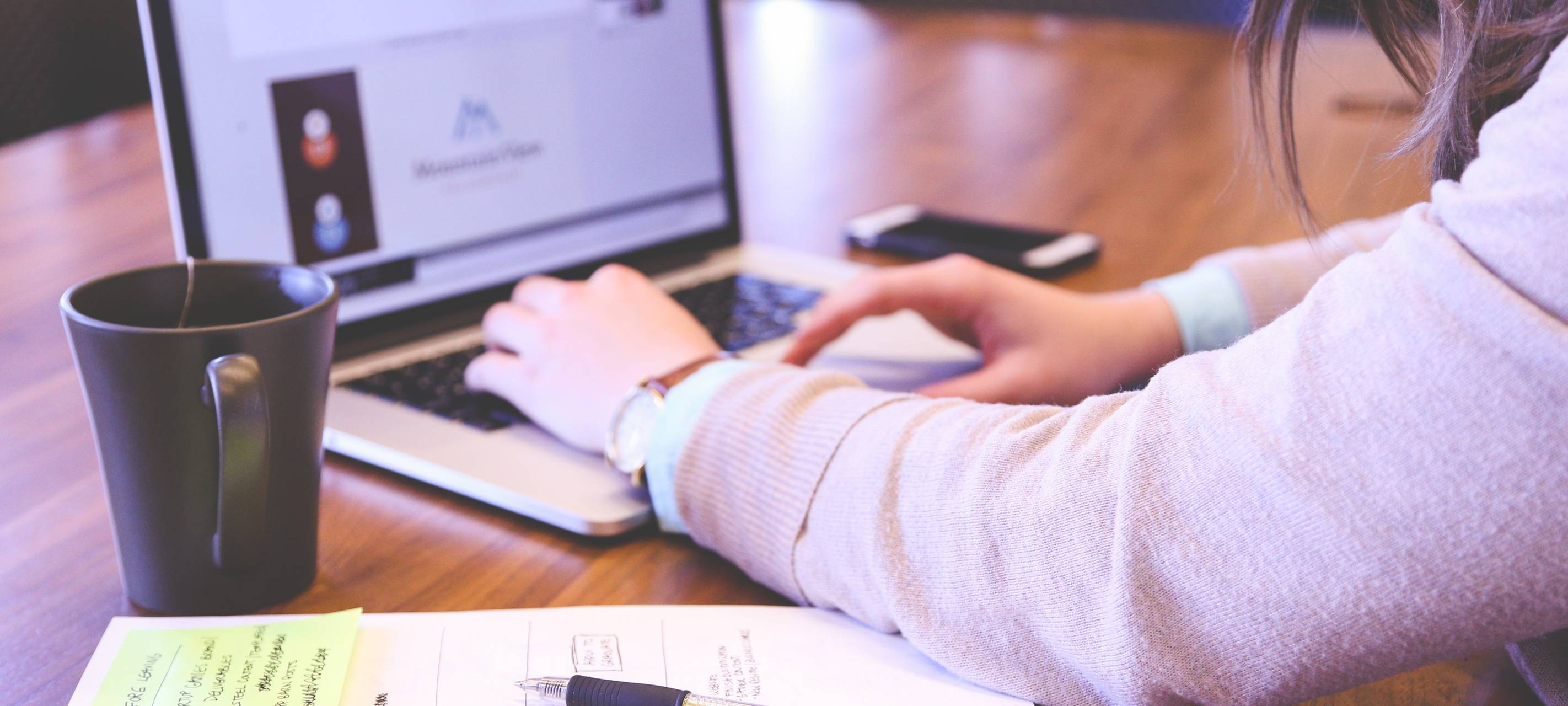 Gegen Hatespeech im Netz