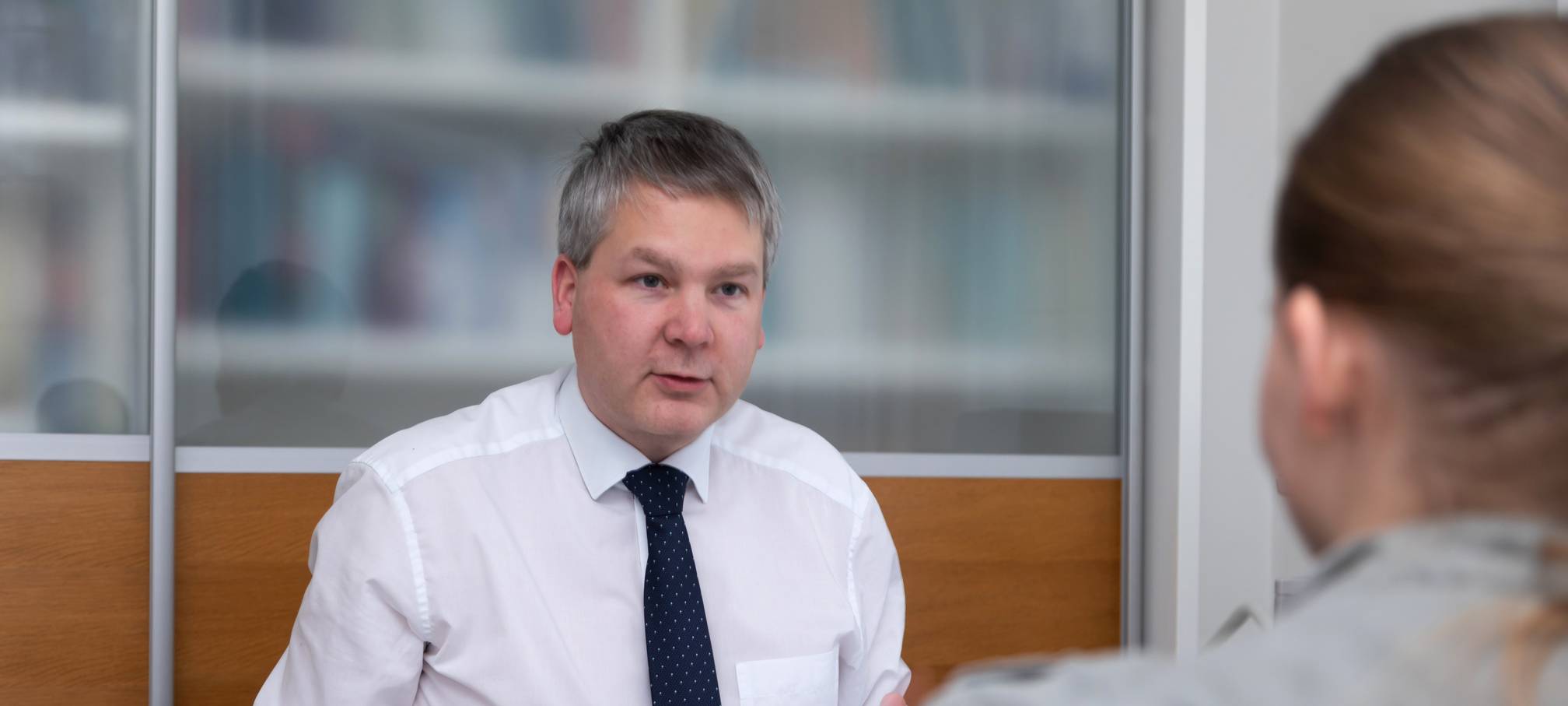 Sommerurlaub 2020: Reisemediziner aus Rheine gibt Tipps