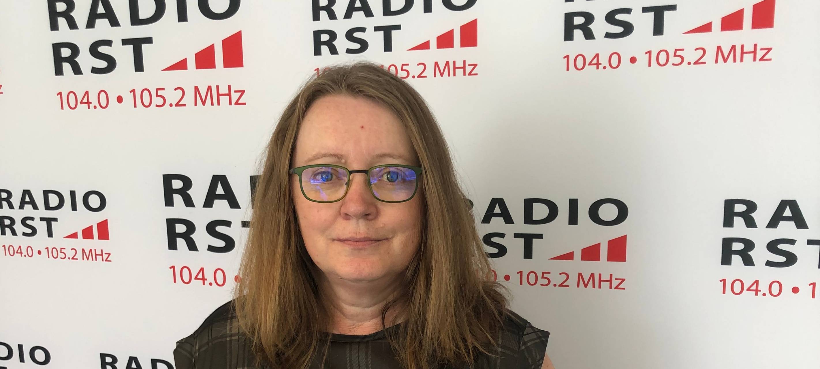 Die Chance Pflegefamilie