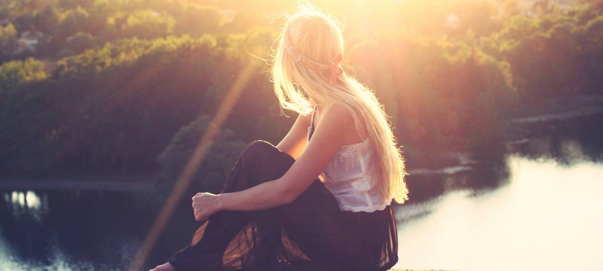 Verändert Tinder unsere Persönlichkeit?