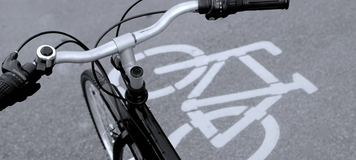 Radwege in und um Osnabrück werden ausgebaut