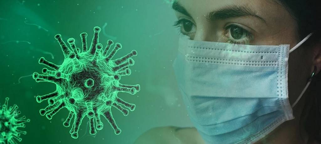 Wieder mehr Neuinfektionen im Kreis Steinfurt